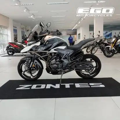 ZONTES-T350-2026