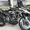 ZONTES T350 X ZONTES T350 X