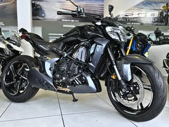 ZONTES V350 ZONTES V350