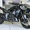 ZONTES V350 ZONTES V350