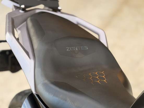 ZONTES-T310-2023