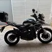 ZONTES T350 X ZONTES T350 X