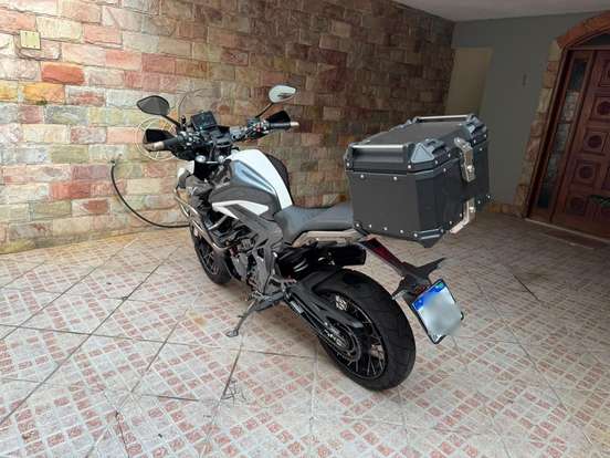 ZONTES-T350 X-2026