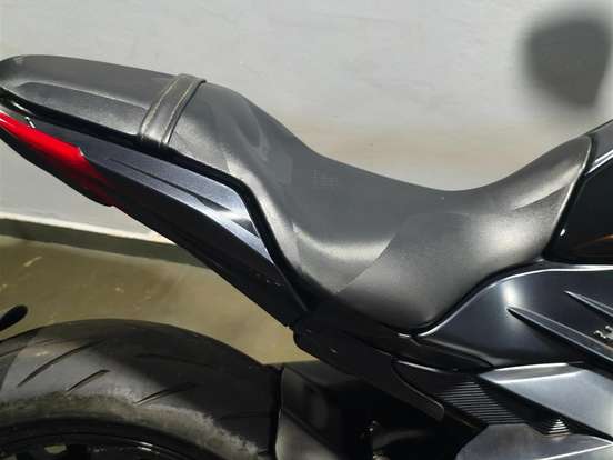 ZONTES-V350 ZONTES-V350-2025