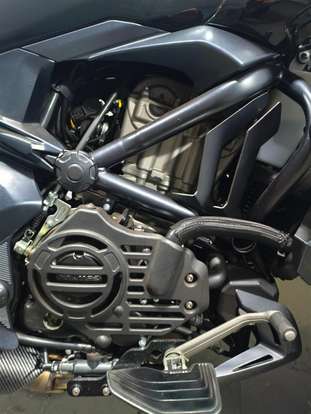 ZONTES-V350-2025