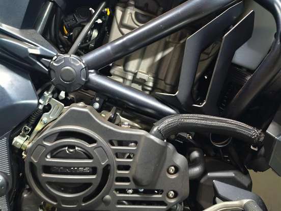 ZONTES-V350 ZONTES-V350-2025