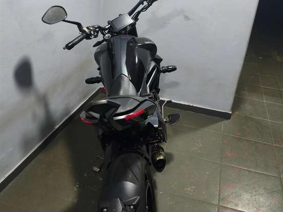 ZONTES-V350 ZONTES-V350-2025
