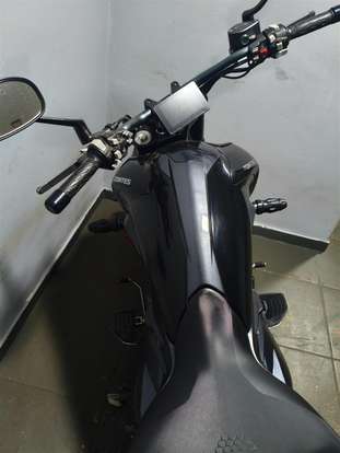 ZONTES-V350-2025