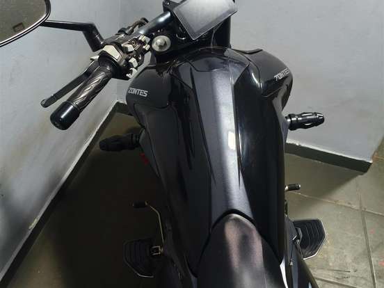 ZONTES-V350 ZONTES-V350-2025