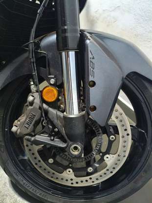 ZONTES-V350-2025