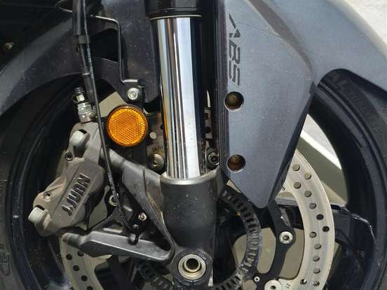 ZONTES-V350 ZONTES-V350-2025