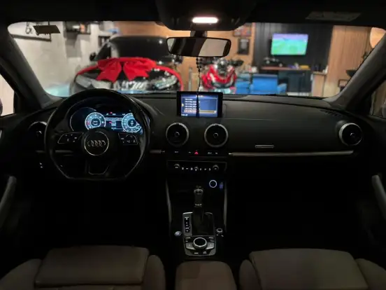 AUDI-A3-2020