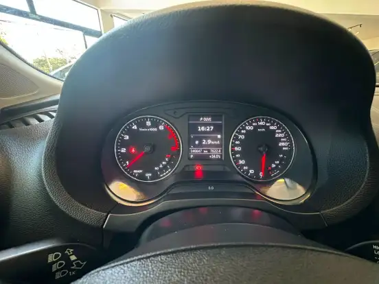 AUDI-A3-2016