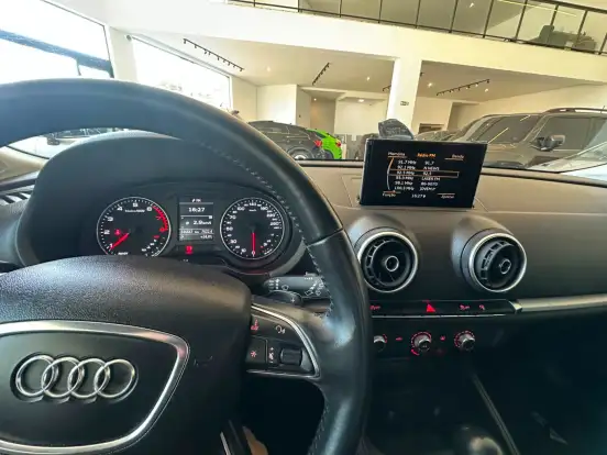 AUDI-A3-2016