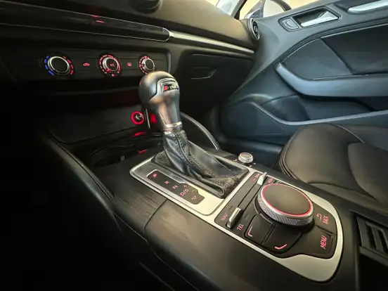 AUDI-A3-2016