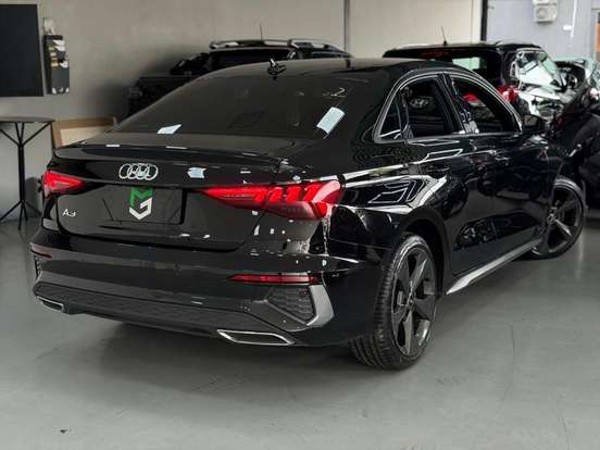 AUDI-A3-1.4 35 TFSI GASOLINA SEDAN S LINE LIMITED TIPTRONIC AUDI-A3-2021
