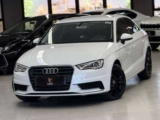 AUDI-A3-2015