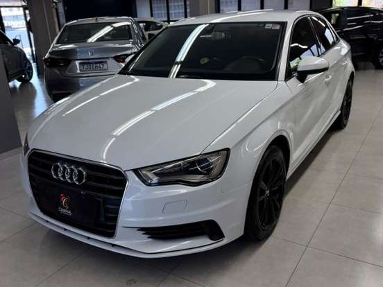 AUDI-A3-2015