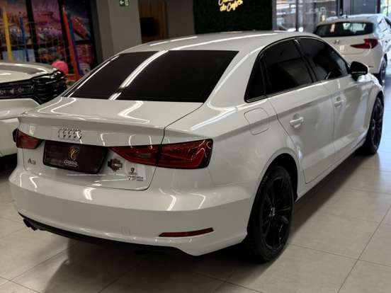AUDI-A3-2015