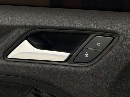 AUDI-A3-2015