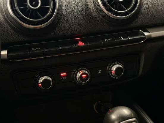 AUDI-A3-2015