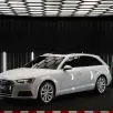 AUDI A4 2.0 TFSI AMBIENTE AVANT GASOLINA 4P S TRONIC AUDI A4 2.0 TFSI AMBIENTE AVANT GASOLINA 4P S TRONIC