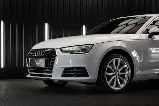 AUDI-A4-2016