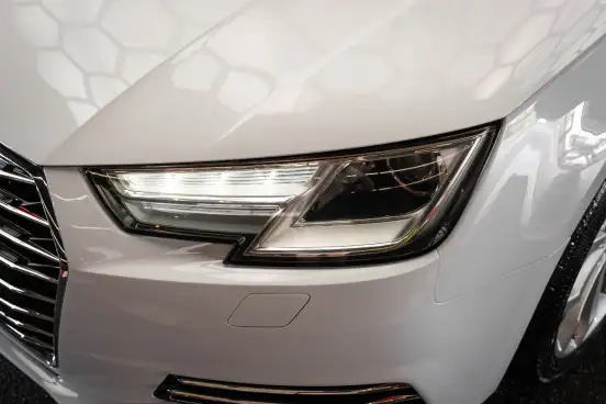 AUDI-A4-2016