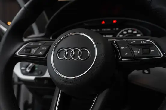 AUDI-A4-2016
