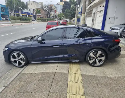 AUDI-A5-2025
