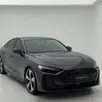 AUDI A5 2.0 TFSI GASOLINA PERFORMANCE S EDITION QUATTRO S TRONIC AUDI A5 2.0 TFSI GASOLINA PERFORMANCE S EDITION QUATTRO S TRONIC