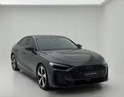 AUDI A5 2.0 TFSI GASOLINA PERFORMANCE S EDITION QUATTRO S TRONIC AUDI A5 2.0 TFSI GASOLINA PERFORMANCE S EDITION QUATTRO S TRONIC
