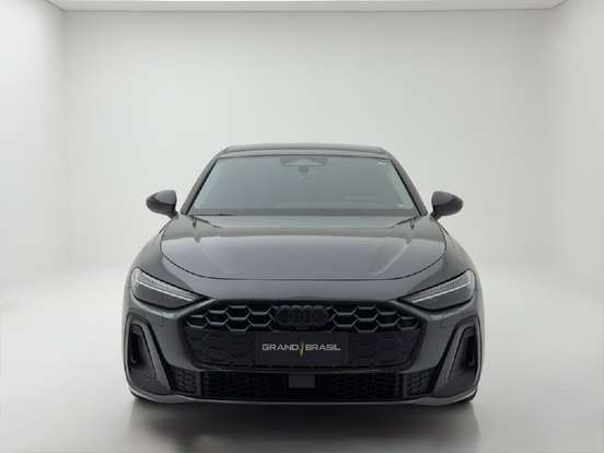 AUDI-A5-2025