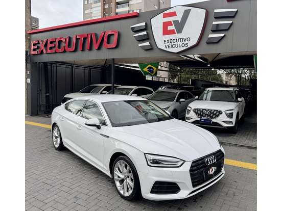 AUDI-A5-2017