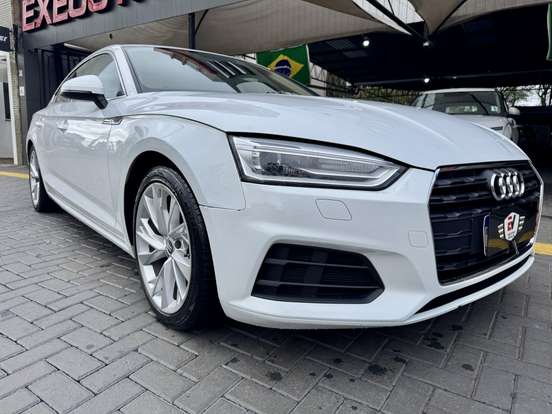 AUDI-A5-2017