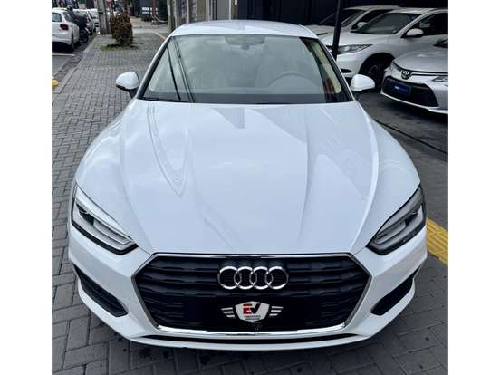 AUDI-A5-2017