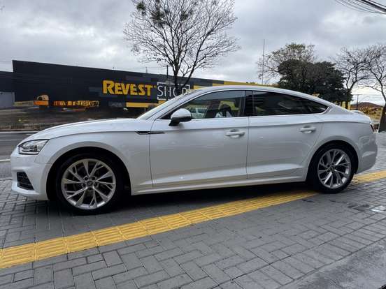 AUDI-A5-2017