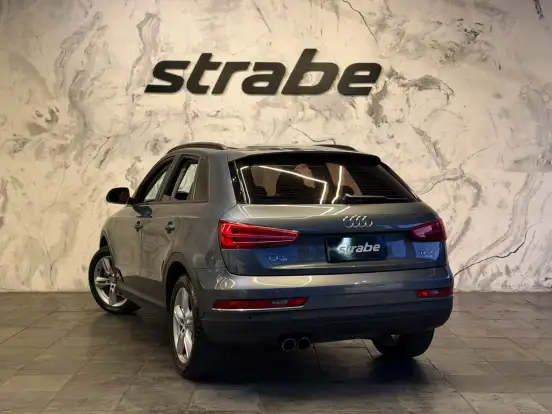AUDI-Q3-2016