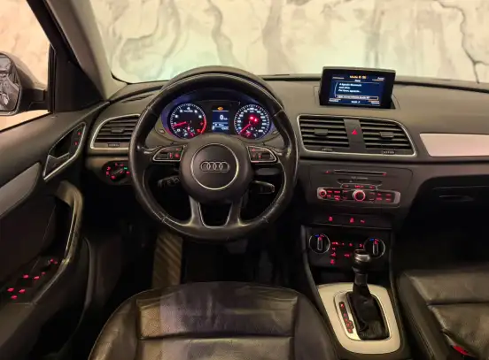 AUDI-Q3-2016