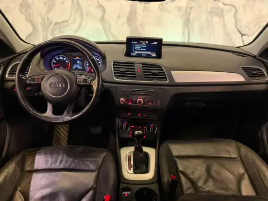 AUDI-Q3-2016