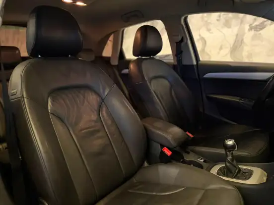 AUDI-Q3-2016