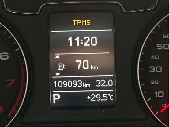 AUDI-Q3-1.4 TFSI AMBIENTE GASOLINA 4P S TRONIC AUDI-Q3-2016