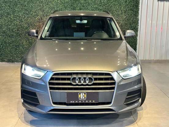 AUDI-Q3-2016