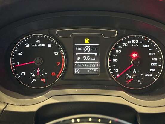 AUDI-Q3-2016