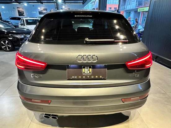 AUDI-Q3-2016