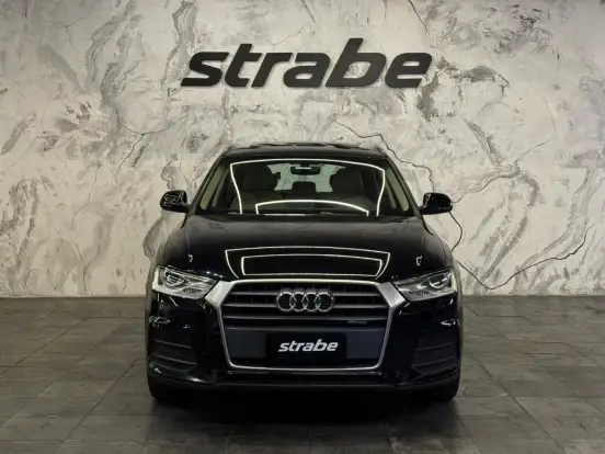 AUDI-Q3-2018