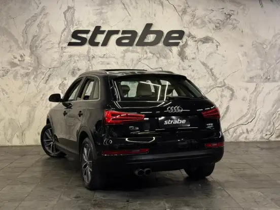 AUDI-Q3-2018