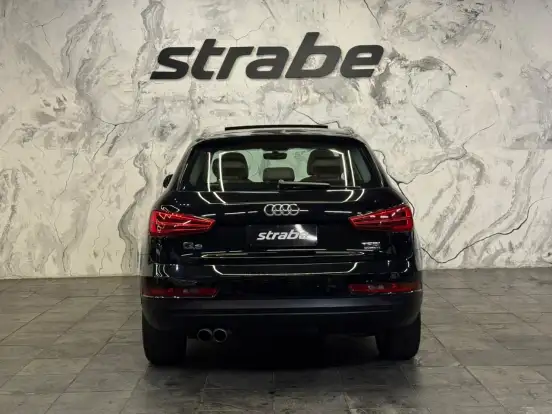 AUDI-Q3-2018