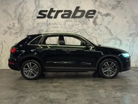 AUDI-Q3-2018