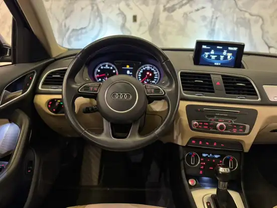 AUDI-Q3-2018